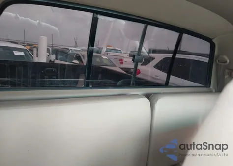 1997 Toyota T100 Dx V6 z USA, uszkodzony, nr VIN JT4TN12D6V0036576